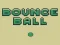 Jeu Bounce Ball Timer Attack en ligne