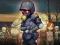 Jeu Zombie Dead Ahead en ligne