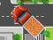 Jeu Cargo Truck Survival en ligne