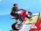 Jeu Moto Techmique en ligne
