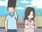Jeu The Days Before Graduation en ligne