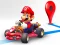 Jeu Mario And Friends Puzzle en ligne