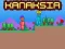 Jeu Kanaksia en ligne