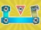 Jeu Bolts and Nuts in 3D! en ligne