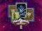 Jeu Power Rangers Memory 2 en ligne