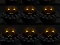Jeu Halloween Remembers en ligne