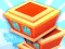 Jeu Build Tower en ligne