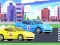 Jeu Racing Cars 2 en ligne
