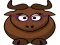 Jeu Bull Touch en ligne