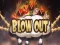 Jeu Blow Out en ligne