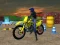 Jeu Msk 2 Motorcycle stunts en ligne