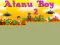 Jeu Atanu Boy 2 en ligne