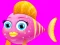 Jeu My Little Baby Fish en ligne