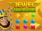 Jeu Jewel Treasure en ligne