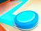 Jeu Disc Challenge en ligne