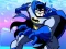 Jeu Batman Sea Adventure en ligne