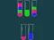 Jeu Water Sorting Color in the bottle en ligne