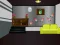 Jeu Grey Checked Room Escape en ligne