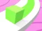 Jeu Color Adventure: Draw and Go en ligne