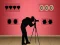 Jeu Cameraman House Escape en ligne