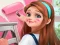 Jeu Design My Home en ligne