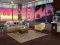 Jeu Bouquet for a girl en ligne