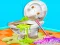 Jeu Dirty Home Cleaning Fix en ligne