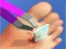 Jeu Foot`s Doctor Urgent Care en ligne