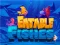 Jeu Eatable Fishes en ligne