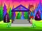 Jeu Rescue The Cute Girl en ligne