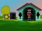 Jeu kid escape en ligne