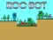 Jeu Roo Bot en ligne