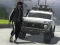 Jeu Russian Taz Driving 3 en ligne