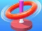 Jeu Lucky Toss 3D en ligne