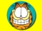 Jeu Hidden Stars Garfield en ligne