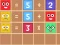 Jeu Math Puzzles CLG en ligne