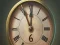 Jeu Hit The Number Right en ligne