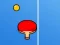 Jeu Endless Ping Pong en ligne