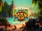 Jeu Pirate Treasure Island en ligne