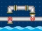 Jeu Pipe Direction en ligne