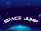 Jeu Space Jump en ligne