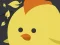 Jeu Jumpy! The legacy of a chicken en ligne