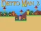Jeu Detto Man 2 en ligne