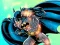 Jeu Batman Rescue en ligne