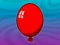 Jeu Balloon Pop en ligne