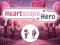 Jeu Heartscape Hero en ligne