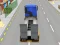 Jeu Truck Simulator Construction en ligne