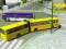 Jeu Super Car Driving en ligne