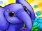 Jeu Idle Zoo: Safari Rescue en ligne