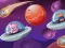 Jeu Alien Slither Snake en ligne